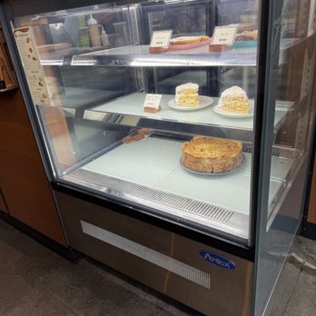 Three Hearts - Bakeries Near Me - Tacoma, Washington Three Hearts - Bakeries Near Me - Tacoma, Washington