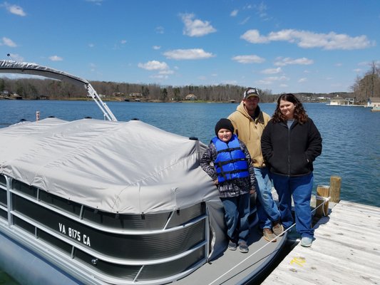 SOUTHEASTERN MARINE - Updated March 2025 - 21 Photos - 3819