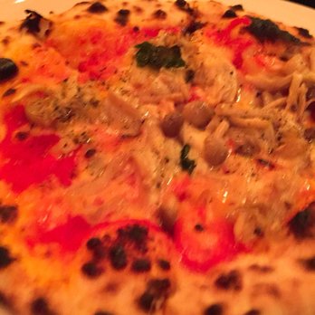 Pizza K 26 Photos Pizza 新宿7 27 4 新宿区 東京都 Japan Restaurant Reviews Phone Number Yelp