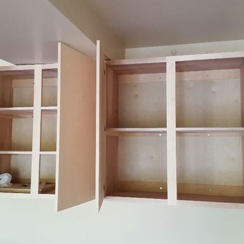 Strictly Professional Carpentry Inc. - Door Sales/Installation Near Me Strictly Professional Carpentry Inc. - Door Sales/Installation Near Me