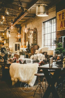 Urban Farmhouse Designs 160 Photos 31 Reviews Furniture Urban Farmhouse Designs 160 Photos
