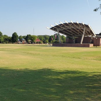 Evans Towne Center Park 70 Photos 27 Reviews Playgrounds 7016 Evans Town Center Blvd Evans Ga Phone Number Yelp
