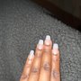 Photo of Wonder Nails