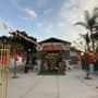 Photo of Quang Thien Temple