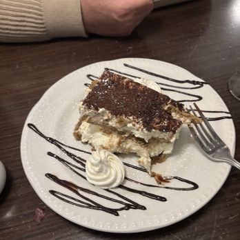 MULBERRY STREET BABYLON - Updated September 2025 - 195 Photos & 254