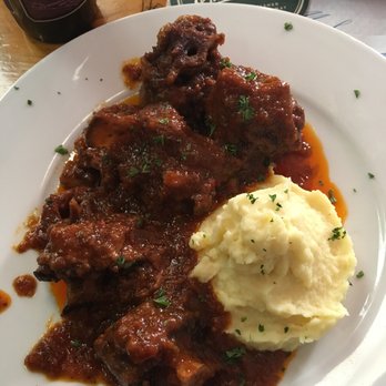 La Mayor - Rabo de Toro - Wine Bars Near Me - Madrid, M