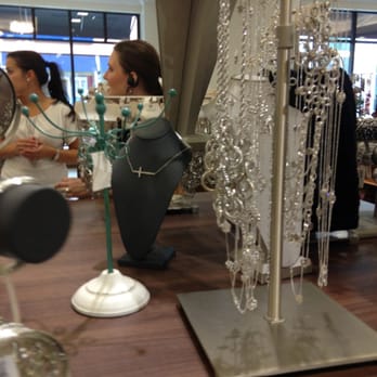Versona Accessories - Accessories Near Me - Baton Rouge, Louisiana