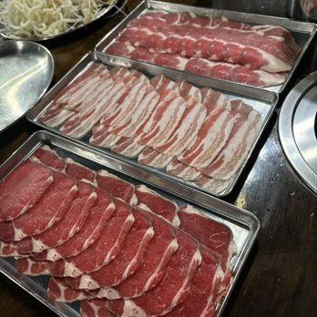 Shabro Hot Pot Shabu Shabu - Meats - Buffets Near Me - Carrollton, Texas Shabro Hot Pot Shabu Shabu - Meats - Buffets Near Me - Carrollton, Texas