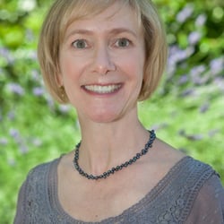 Bridgeview Women's Health - Jenna Murray, MD