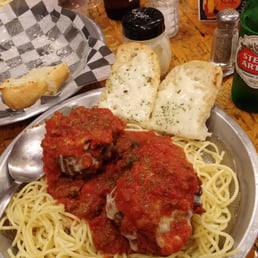 ROSALIES ROADHOUSE - Updated September 2025 - 41 Photos & 70 Reviews ...