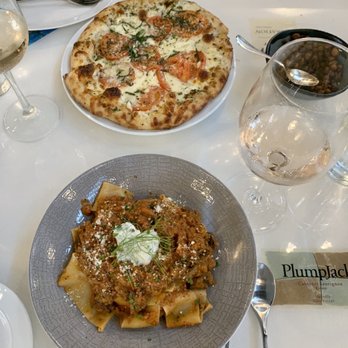 Porta’Vino - Pizza Near Me - Houston, Texas Porta’Vino - Pizza Near Me - Houston, Texas