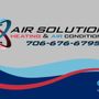 Photo of Air Solutions
