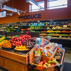 Manzanita Fresh Foods