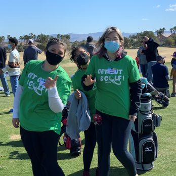 Nevada State High School - Volunteering at SNJGA Get out and Golf Clinic - Middle Schools & High Schools Near Me - Henderson, Nevada Nevada State High School - Volunteering at SNJGA Get out and Golf Clinic - Middle Schools & High Schools Near Me - Henderson, Nevada