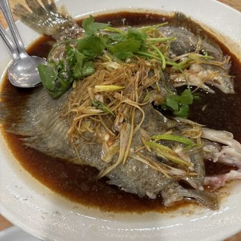 Fu Lam Moon - Dim Sum Near Me - Fremont, California Fu Lam Moon - Dim Sum Near Me - Fremont, California