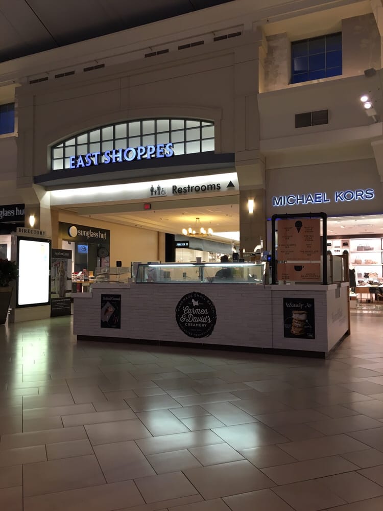 PENNY’S Updated June 2024 142 Park City Ctr, Lancaster