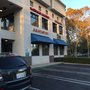Photo of Sagepoint Academy