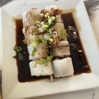 Nong’s Kitchen - Dim Sum Near Me - Manchester Center, Vermont Nong’s Kitchen - Dim Sum Near Me - Manchester Center, Vermont