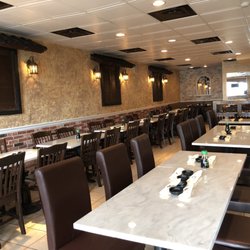 Megu Sushi - Sea Isle