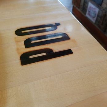 PDQ Chicken - Sandwiches Near Me - Oakland Park, Florida