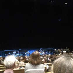 Det Norske Teatret