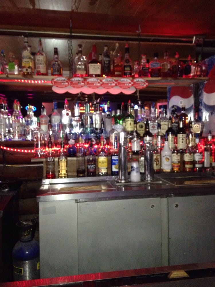 SILVER SPUR Updated September 2024 115 US Hwy 89, Vaughn, Montana