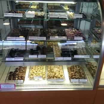 Cameron's Coffee & Chocolates - Coffee & Tea Near Me - Fairfax, Virginia Cameron's Coffee & Chocolates - Coffee & Tea Near Me - Fairfax, Virginia