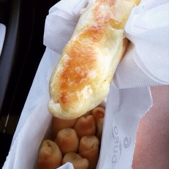 Starbread Bakery - Shiny and delicious - Bakeries Near Me - Vallejo, California