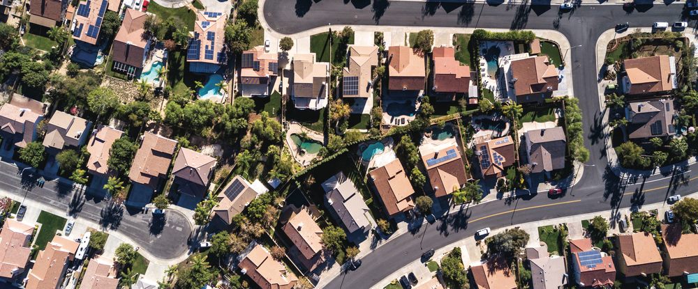 Slide of OD Solutions