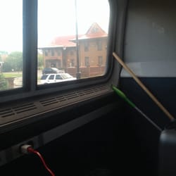 Amtrak