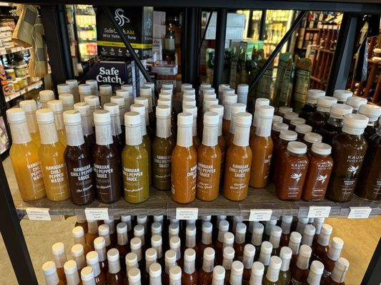 The Shops at Kukui‘ula by null