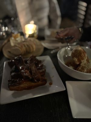 The Independent Ice Co. by null