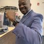 Photo of Riff Tailoring & Dry Cleaning