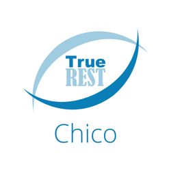 True REST Float Spa - The Science of Feeling Great