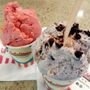 Photo of Gelatissimo
