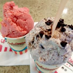 Gelatissimo