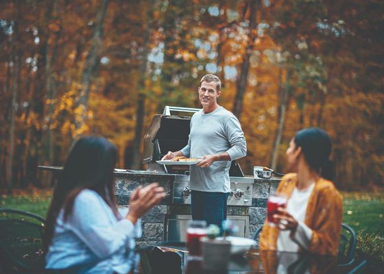Eastern Propane & Oil - Rochester, NH