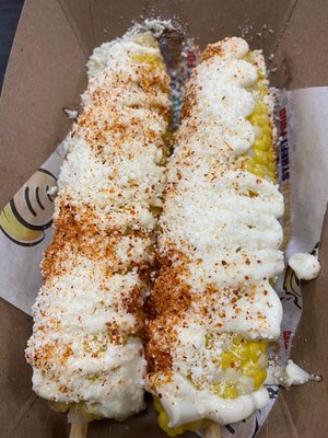 Cilantro & Ajo South Side by null