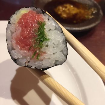 Sushi ii - Japanese Near Me - Honolulu, Hawaii Sushi ii - Japanese Near Me - Honolulu, Hawaii