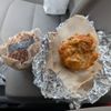 The Muffin Man of Buffalo gift card