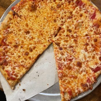 Dayton Street Apizza - Pizza Near Me - New Haven, Connecticut Dayton Street Apizza - Pizza Near Me - New Haven, Connecticut