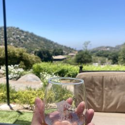 THV ROSÈ