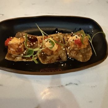 AYCE Sushi - Sushi Bars Near Me - Las Vegas, Nevada