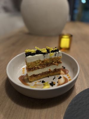 lelé kitchen by null