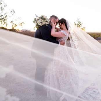 Staci Stack Photography - Event Photography Near Me - Riverside, California