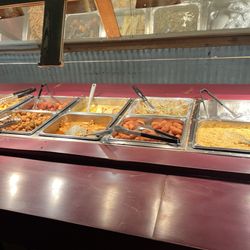 Ron's Catfish