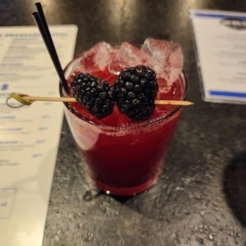 BRU Burger Bar - Lexington - Burgers Near Me - Lexington, Kentucky