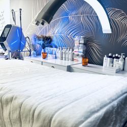 Paula's Esthetics
