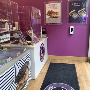 Insomnia Cookies - Desserts Near Me - Dallas, Texas Insomnia Cookies - Desserts Near Me - Dallas, Texas