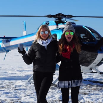 Heliview Flights - Fun in the Snow above Cromwell, near Queenstown, New Zealand. - Historical Tours Near Me - Cromwell, OTA Heliview Flights - Fun in the Snow above Cromwell, near Queenstown, New Zealand. - Historical Tours Near Me - Cromwell, OTA